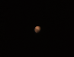 Mars.png.26c42a6055eb9915a5a7cd68c9a4b2b9.png