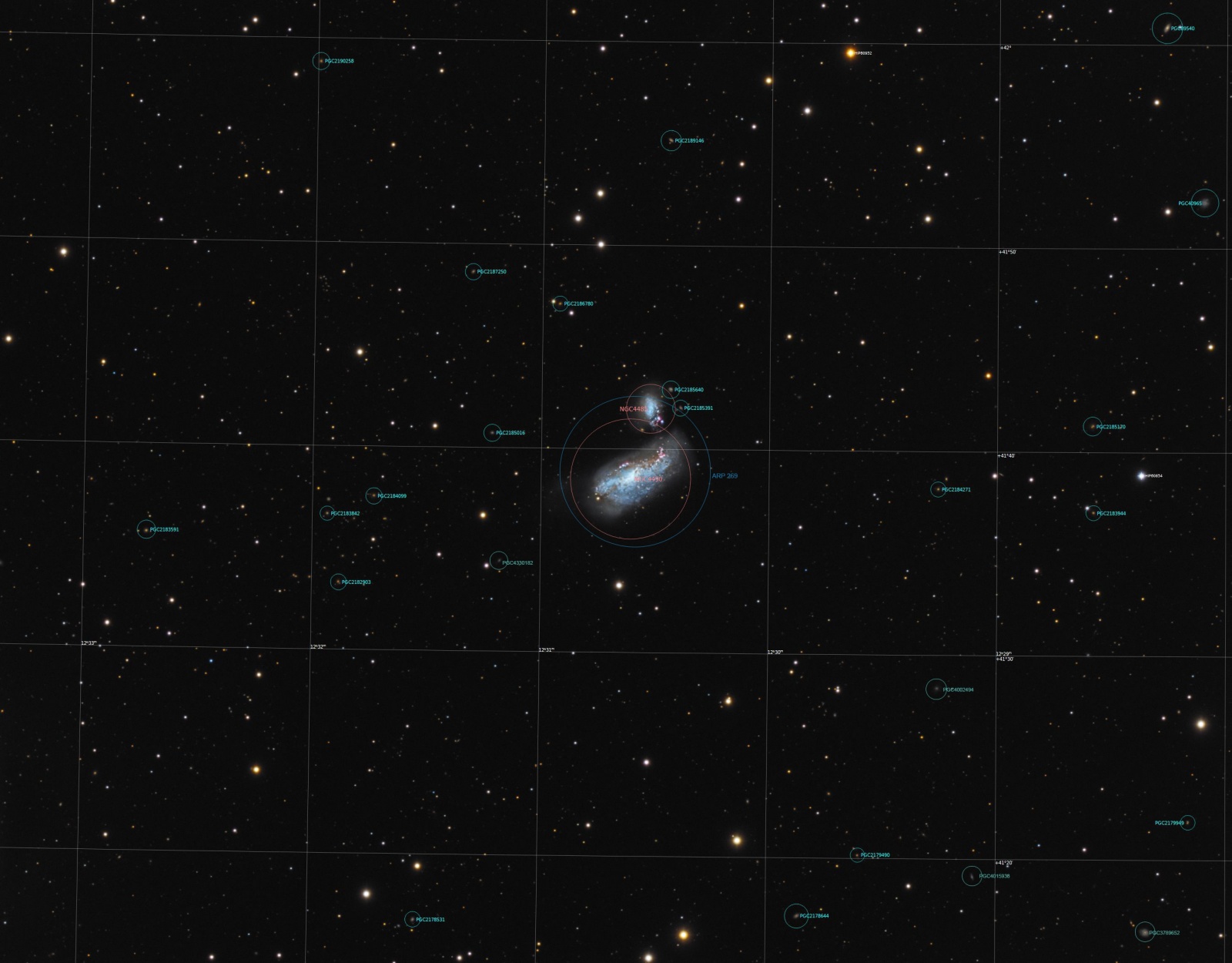 NGC_4490_opis.jpg