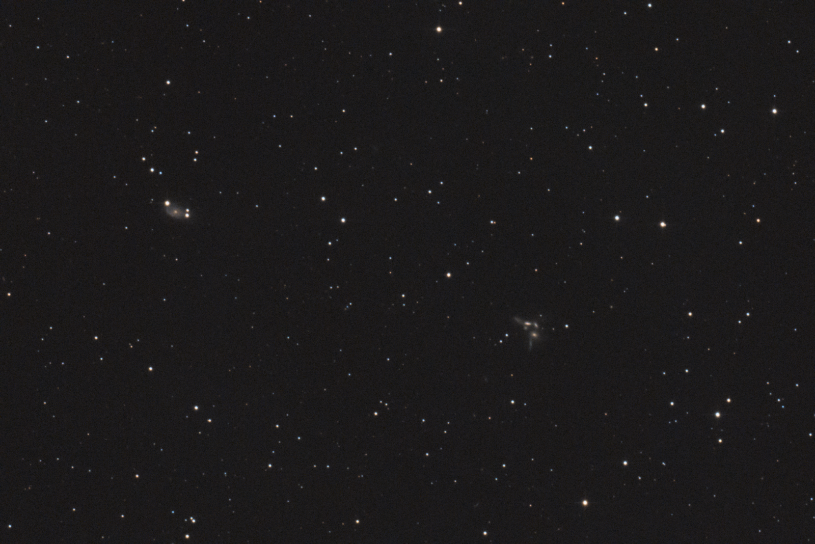 NGC_6027-lpc-cbg-csc-St-2048.png