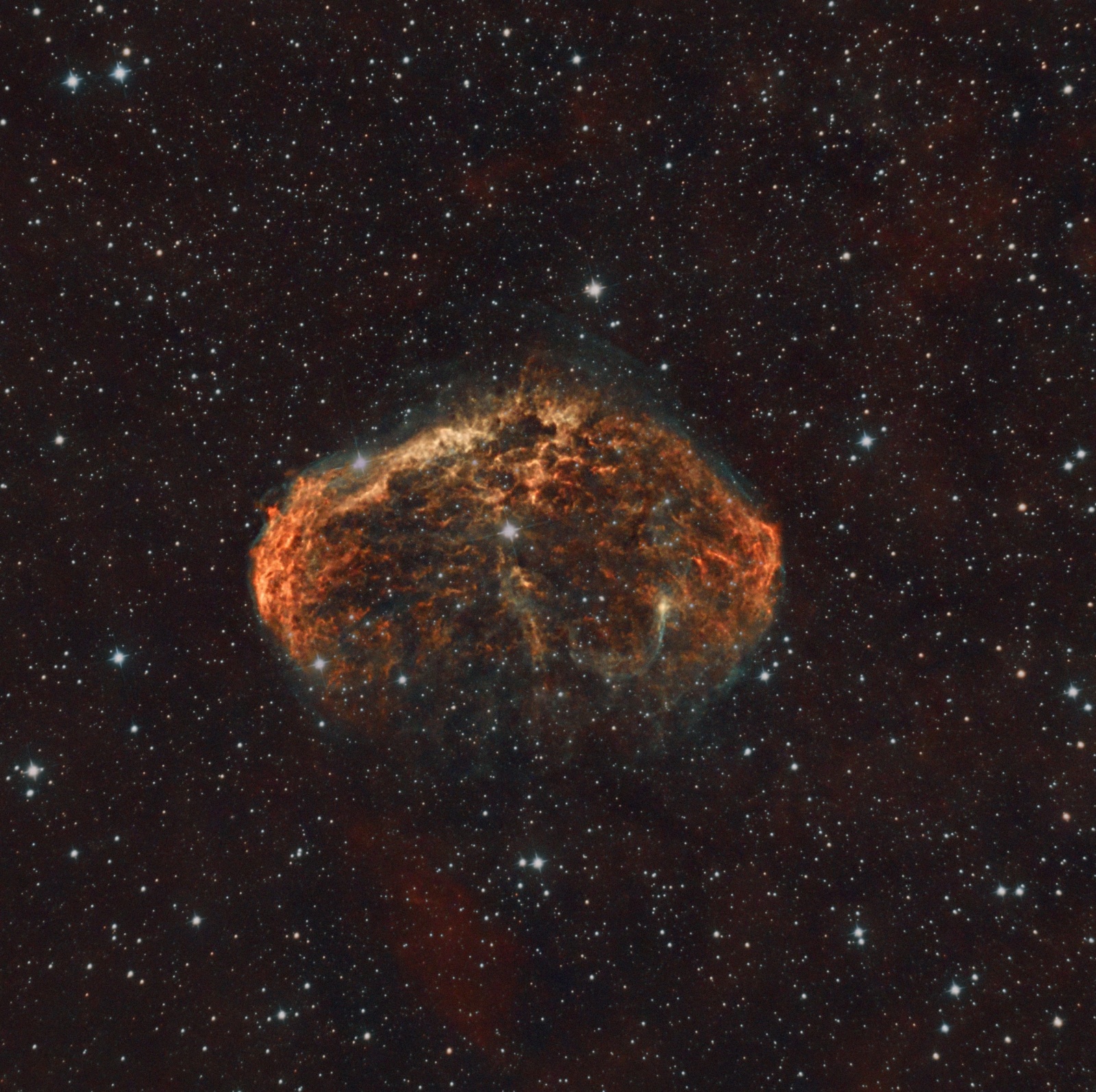 NGC_6888_2.thumb.jpg.c790d4f768fac59e9c6414b28a2a91cf.jpg