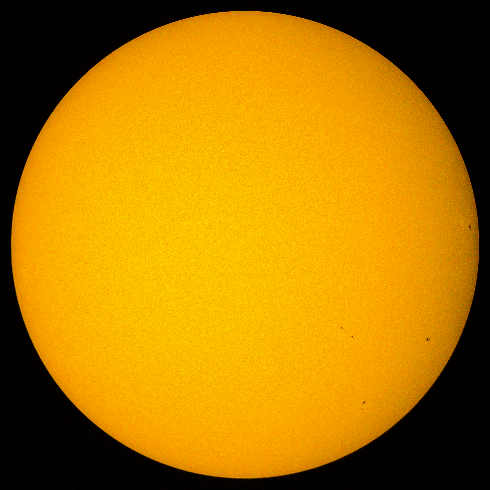 sun-2022-06-04-color.thumb.png.892caa9c78e4c21e5e3a56c1f90b7cc8.png