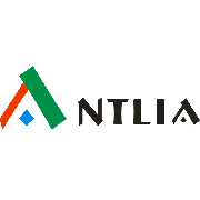 Antlia_filter