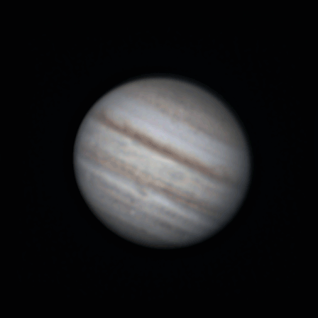Jup-4aug-from-0103to0125Loop.gif