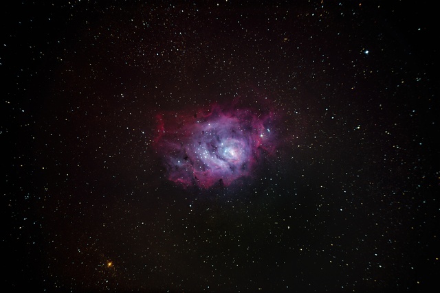 Więcej informacji o „M8 Lagoon Nebula.jpeg”