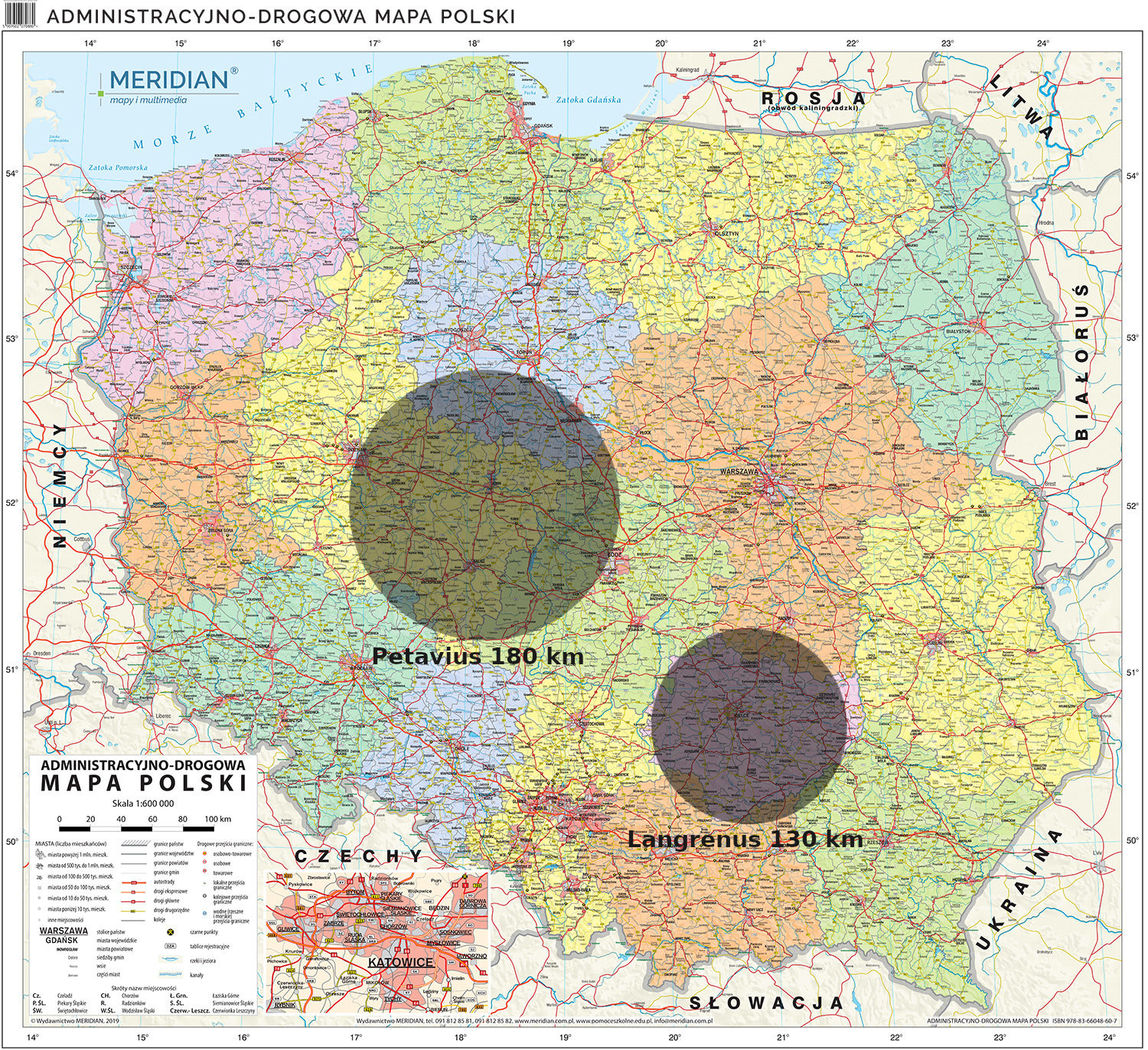 big_MR-GE-69-Mapa-Samochodowa-Polski-1255x1155WEB.jpg.692e13318a085e3c7debc31b66e154ee.jpg