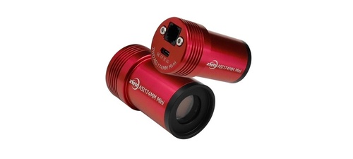 Więcej informacji o „Kupię kamerę ZWO Asi174/Asi220 MM Mini”