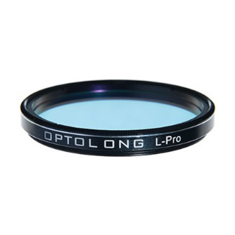 Więcej informacji o „Kupię Optolong L-Pro 2"”