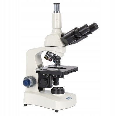 Więcej informacji o „Kupię Mikroskop”