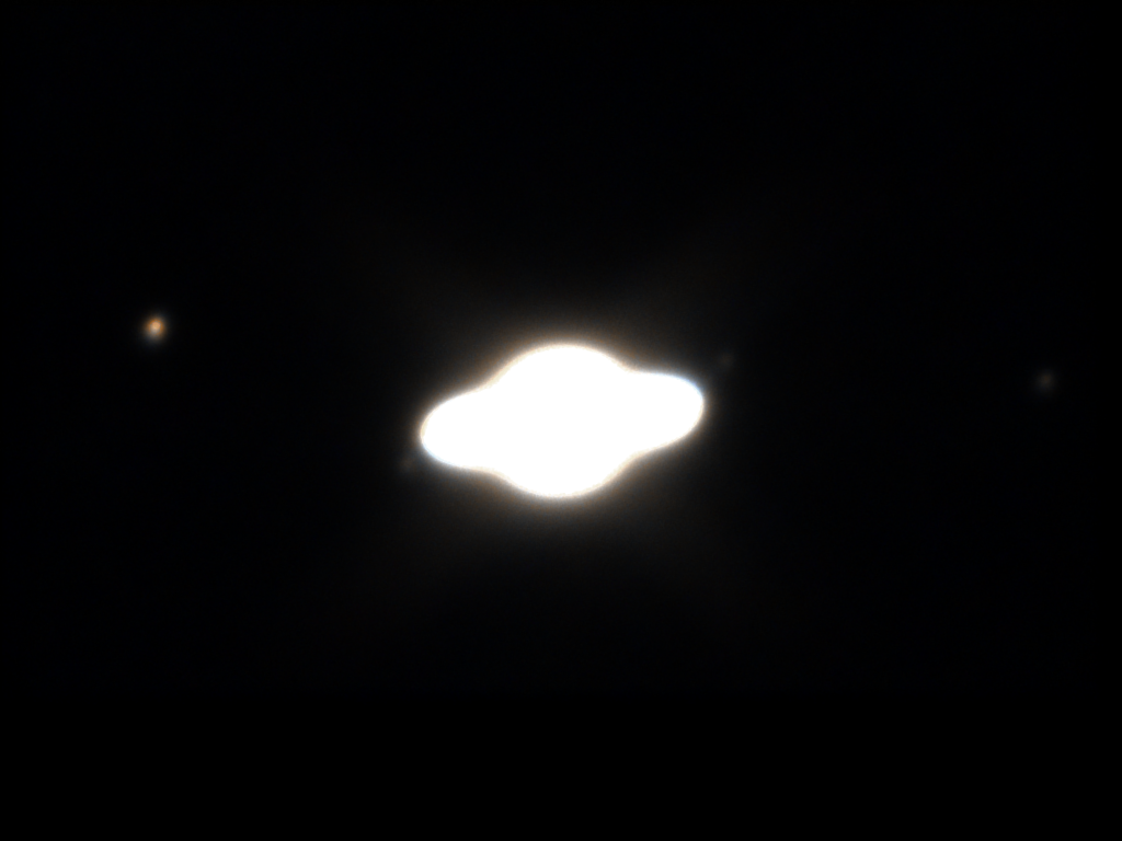 2023-07-08-Saturn-moons.png.516f2c1faf234f2fcdc7918bcd813d3c.png