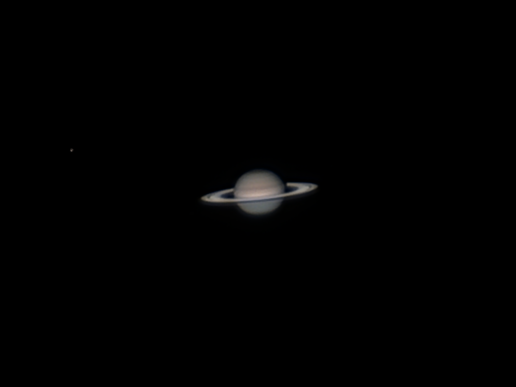 2023-07-08-Saturn-tytan-v2.png.e7097a348ea52b6fb1a1a876c005830e.png