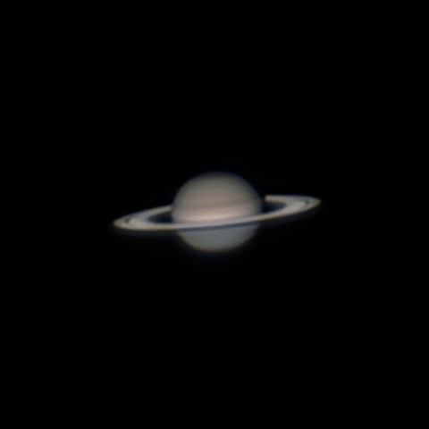 2023-07-08-Saturn-v3.png.538995f1300c715a5d37db581322fd28.png