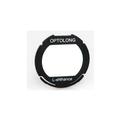 Więcej informacji o „Kupię Optolong L-eNhance EOS Clip”