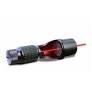 Więcej informacji o „Kupię kolimator laserowy Baader Mk3”