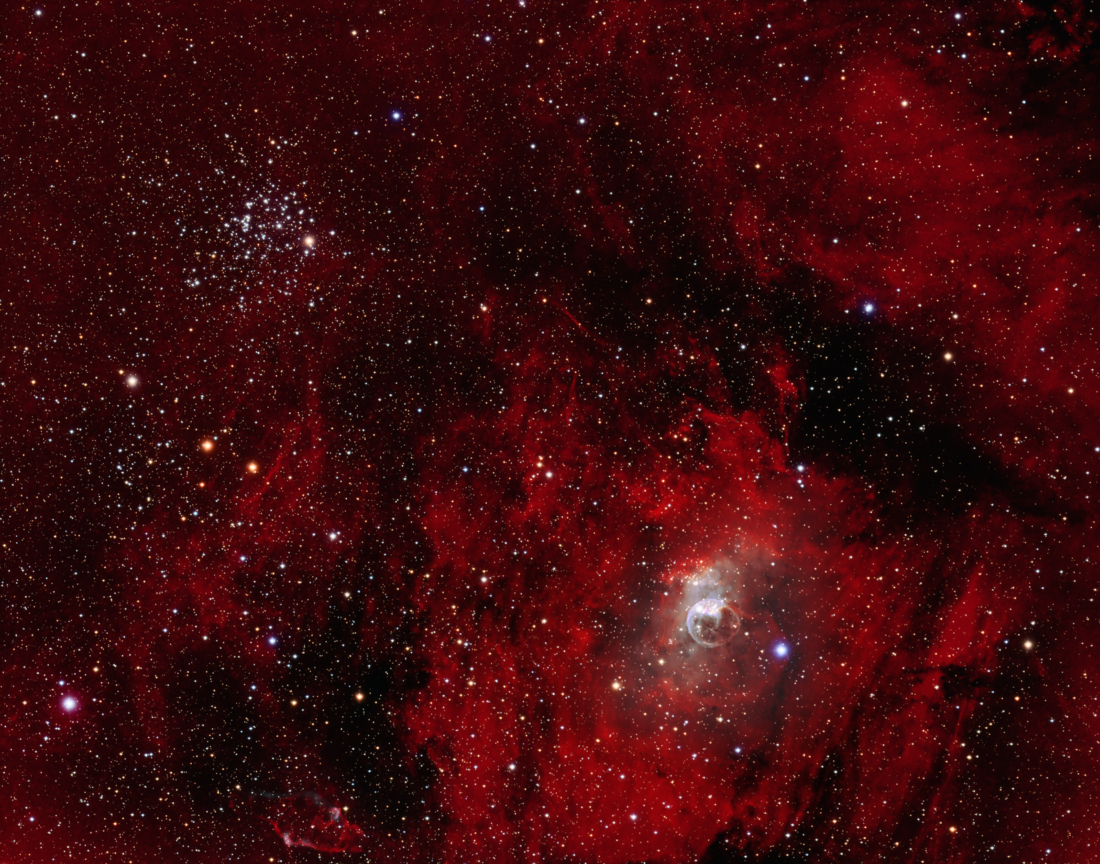 M52_to_NGC7635.thumb.png.d7fe0c6eb488dcfa72e5c211ff1ab747.png