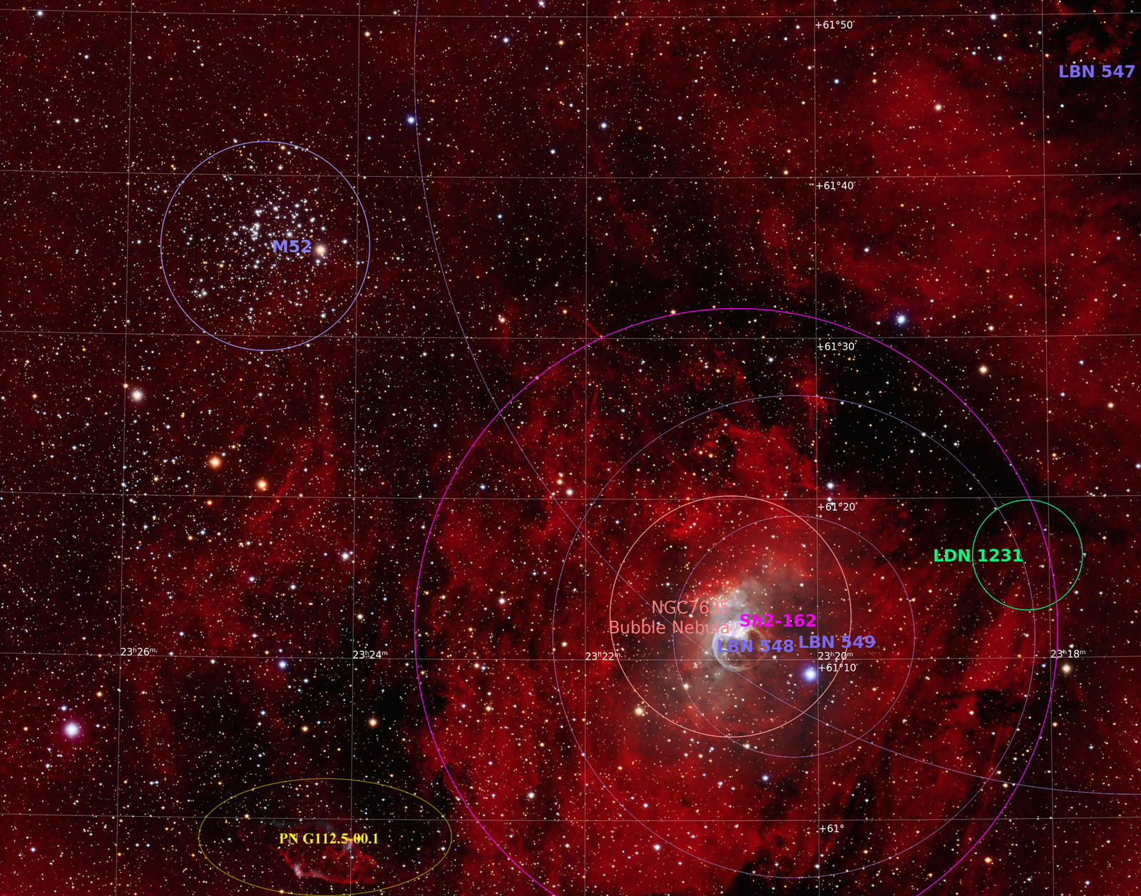 M52_to_NGC7635annotated.thumb.jpg.d8a5868270998a0c5b473a9adf157bbd.jpg