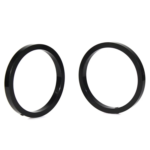 Więcej informacji o „Kupię pierścienie parfokalne do okularów 2"”