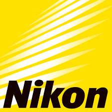 Więcej informacji o „Kupię zmodowany aparat marki Nikon”
