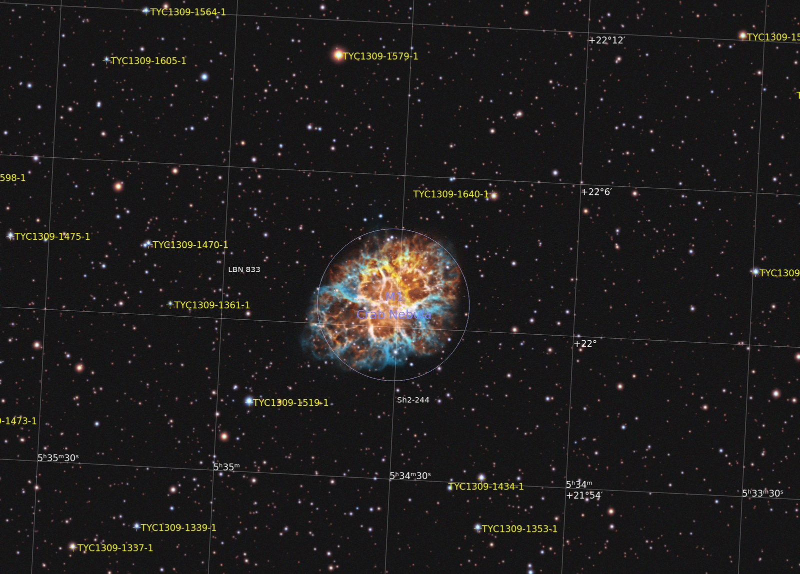 Messier1annotated.thumb.jpg.3355c9301a6d6b53dce79209140fe258.jpg