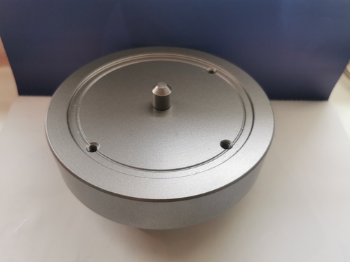 Więcej informacji o „iOptron adapter do piera”
