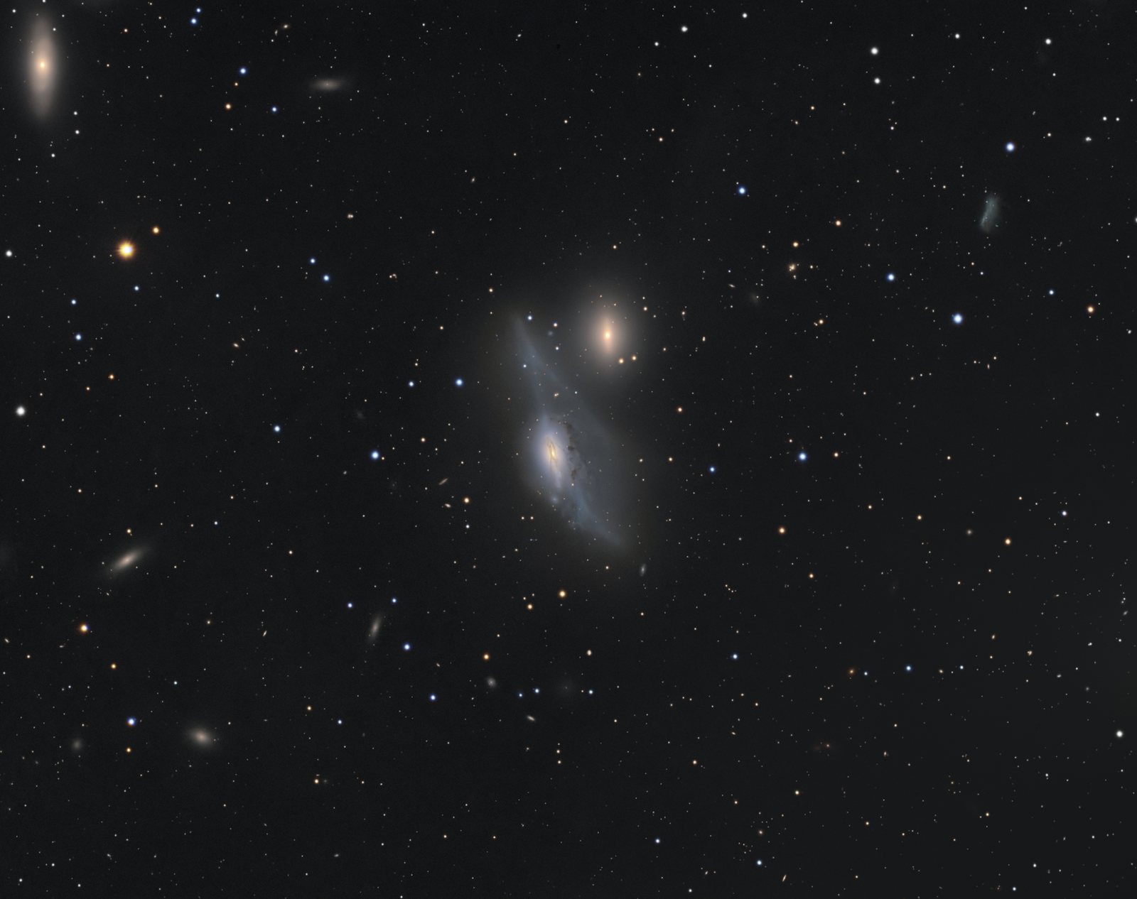 NGC4438.thumb.png.c3725213c85b3b0d5963963b58d9659f.png