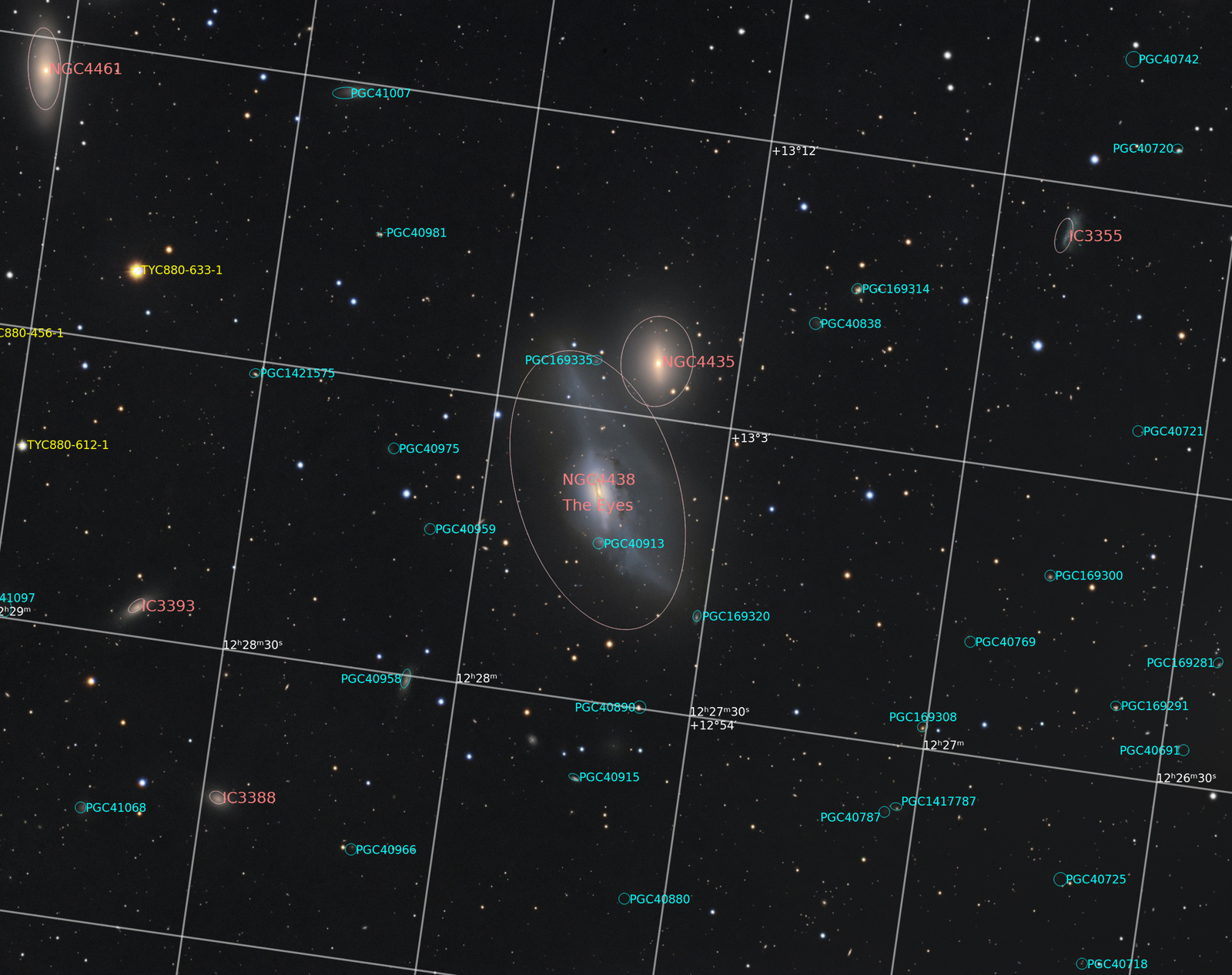 NGC4438annotated.thumb.jpg.6dc26d1d4d89cc9656d0c866c68f6036.jpg