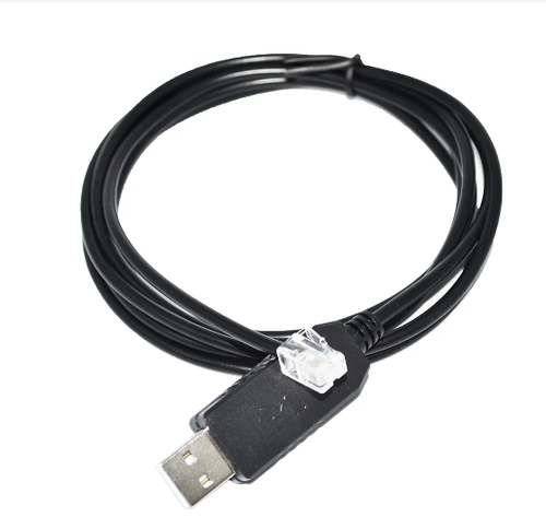 Więcej informacji o „[K] Kupię kabel eqmod pod Ioptrona ( RJ9 4P4C )”