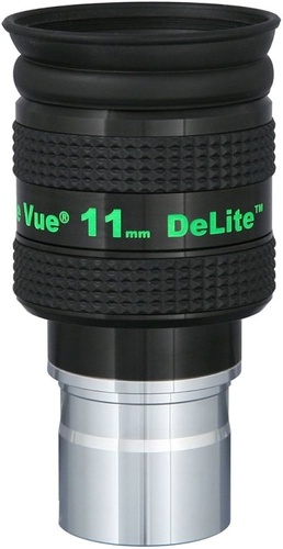Więcej informacji o „Okulary ~10mm i ~20mm + filtr UHC”