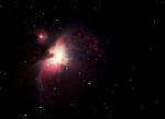 m42stack_final4_by_Lampka.jpg