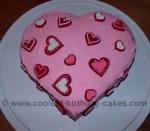 valentine_cakes_01.jpg