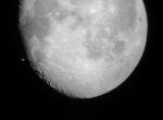 ISS_Moon3142.jpg