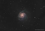M101_2012_04_01.jpg