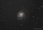 M101_2012_04_01-V3.jpg