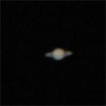 Saturn_1.jpg