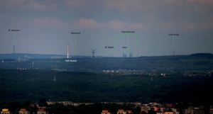 Panorama Budryk opis3_cr.jpg