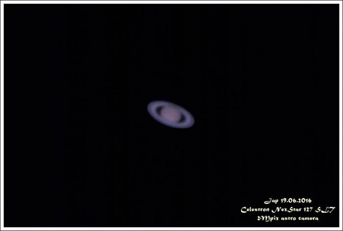 23_09_30 Saturn.jpg