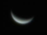 Venus03052012 21-09-24 r.jpg