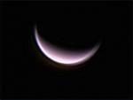 Venus03052012 20-45-37 v5010a.jpg