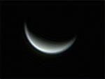 Venus03052012 21-09-24 v5010a.jpg
