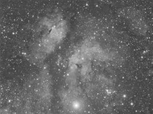 IC1318.jpg