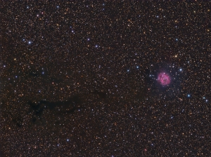 IC 5146 Kokon.jpg