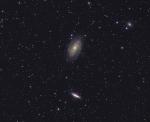 M81 M82.kadr.jpg