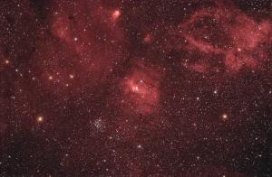 NGC7635 i okolice.jpg