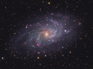 M33.jpg