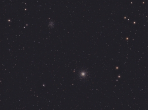 M53 i NGC5053.jpg