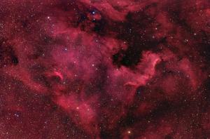 NGC7000_Ameryka.jpg