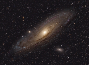 M31a.jpg