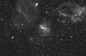 NGC 7635 H alfa.jpg