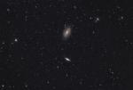 M81 M82.jpg