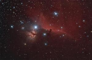 NGC 2023.jpg