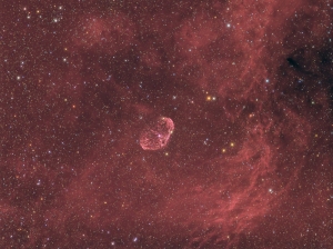 NGC_6888.jpg